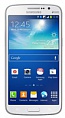 Ремонт Samsung Galaxy Grand 2 SM-G7102